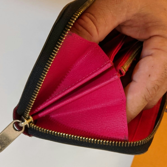 Best Price🔴🔴💯Auth louis vuitton multicolor - Picture 10 of 16